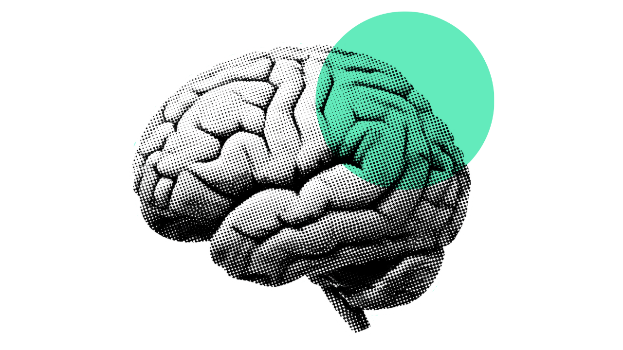 Technologies & Intelligences