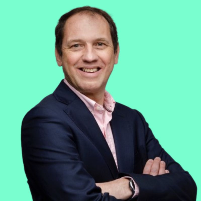 Pierre Béal