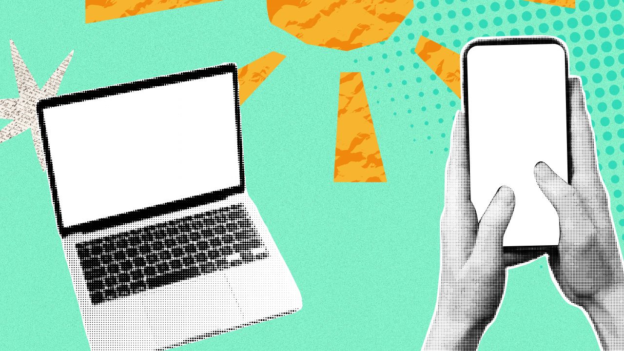 Sobriété numérique : réduire l’impact de vos usages web