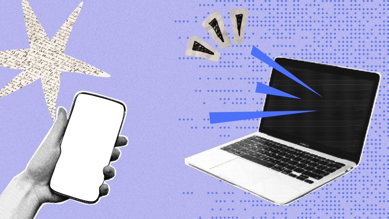 Écoconception web : les règles essentielles pour un site plus sobre (2026)