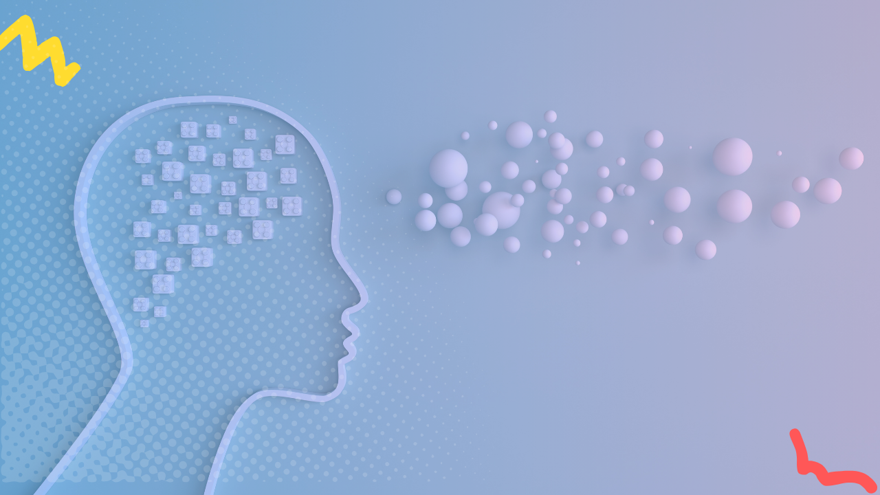 L’expérience humaine sera-t-elle la prochaine ressource rare ?